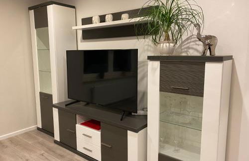 Ferien-Monteurwohnung in idylischer Lage - Foto 6