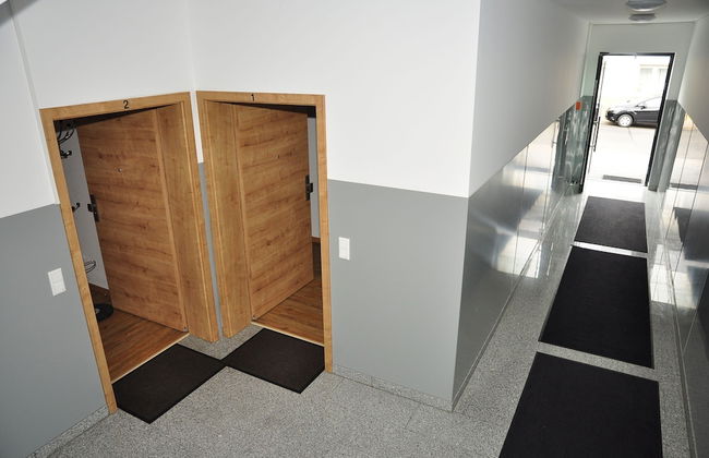 Ebersheim Luxus Plaza - Foto 61