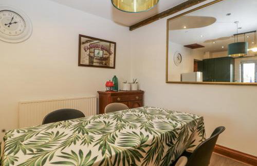 The Wren's Nest - Foto 15