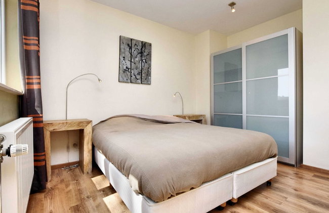 Beautiful, Modern House With Stunning Views, hot tub and Sauna in Green Surroundings - Photo 11