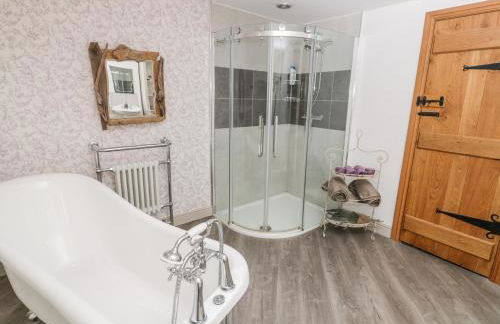 The Farmhouse - Foto 34