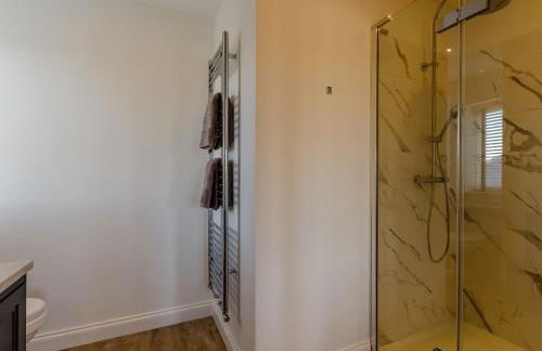 Molton House - Foto 23