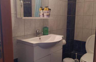 SEA AND SKY APARTMENT - Photo 38