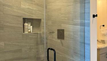 Lux, Spacious 2B Penthouse w/ Stunning Views - Foto 4