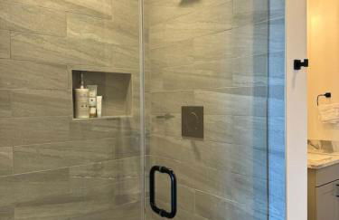 Lux, Spacious 2B Penthouse w/ Stunning Views - Foto 4