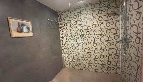 Valencia Sky Haven - Foto 5