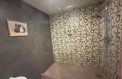 Valencia Sky Haven - Foto 5