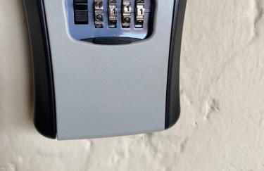 Casavacanzalacorte - Foto 24