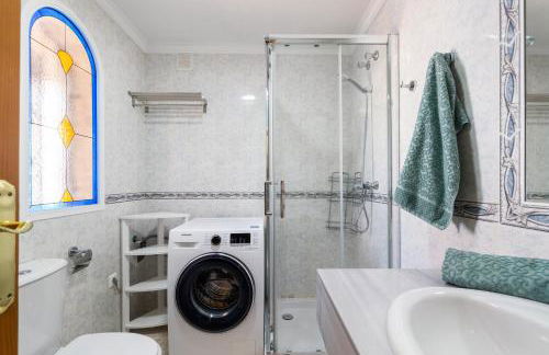 AZUL by the Sea - Foto 16