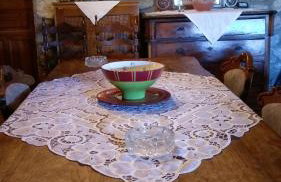 Kastraki Vacations House - Foto 16