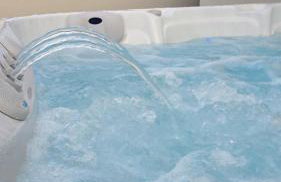 Royal Rest Apartments Karlovac-Luxury, Central Location & Free Parking - Foto 15