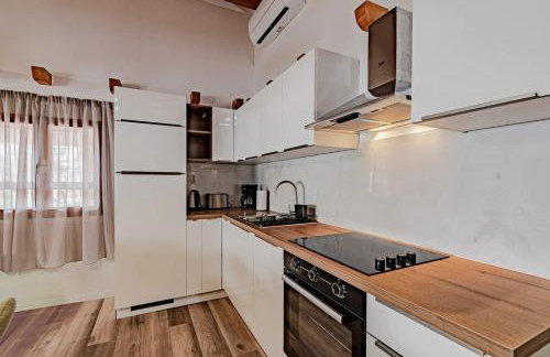 Seaside house for families with children Postup, Peljesac - 20849 - Photo 25