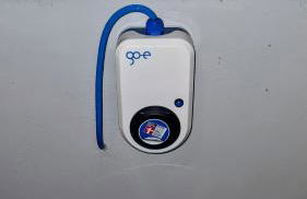 Willkommen bei Mirya - Foto 18