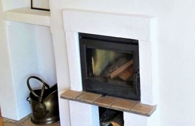 Holiday Apartment Fernblick - Foto 16