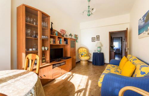 Casa da Praia - Foto 8