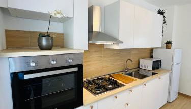 Casa di Tinny - Foto 4