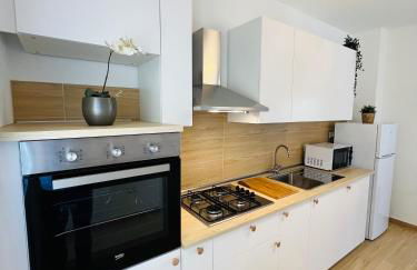 Casa di Tinny - Foto 4