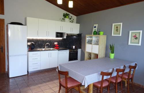 Masoveria de Cal Sastre - Foto 28