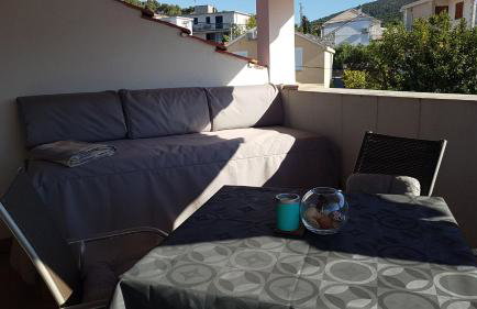 Apartments Misini Dvori - Foto 75