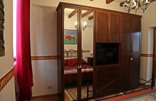 Casa Vacanze Nives - Foto 18