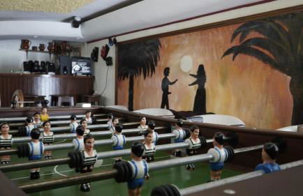 Casas do Aidro - Foto 14