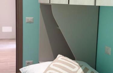 Matteo Luxury Residence - Foto 29