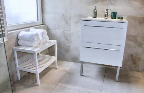 Maison de charme à Nyons au milieu des vignes - Foto 12