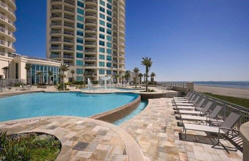 Palisade Palms Oceanfront Condo & 5-Star Amenities - Foto 44
