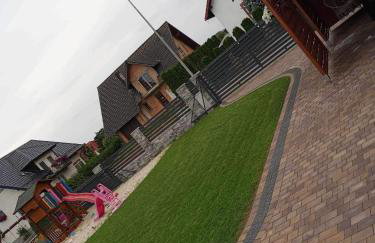 Apartamenty na Źródlanej - Photo 2