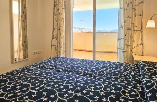 Two Bedroom Apartment to rent in Carvajal - Foto 20