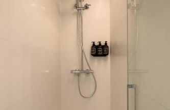 Barcelona Touch Apartments - Progres - Photo 34