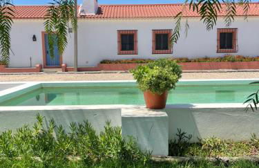 Nature Forest - Herdade de Martingil - Foto 6