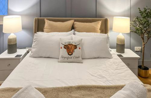 Harperfield Chalet - Photo 18