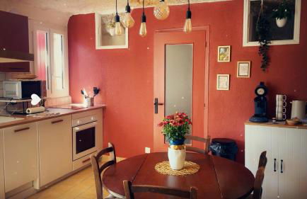 "Ninho de Amor" troglodyte unique - Foto 28