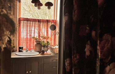 The Goose Garden - Foto 12