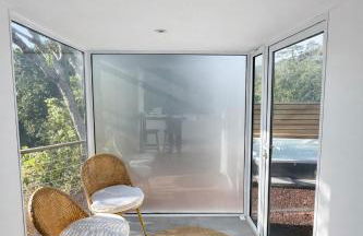 Aldeia Dos Caldeirões - Foto 76