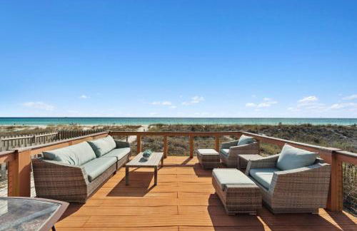 9614 Beach Blvd - Foto 17