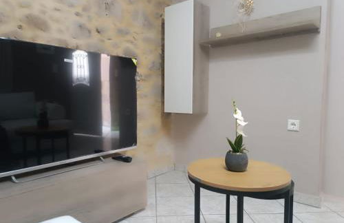 Polixniati's House - Photo 6