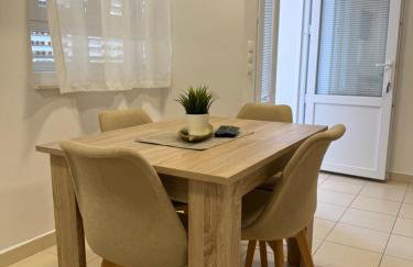 Apartmani Pernjak - Foto 7
