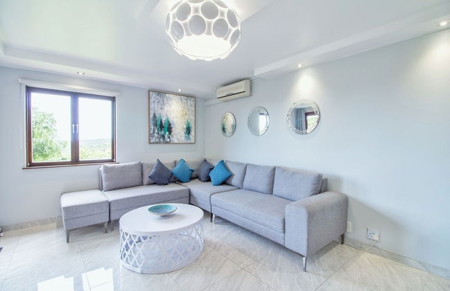 San Lameer by Top Destinations - Photo 8