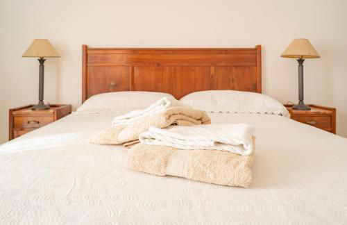 Casa Salvi Positano - Foto 28