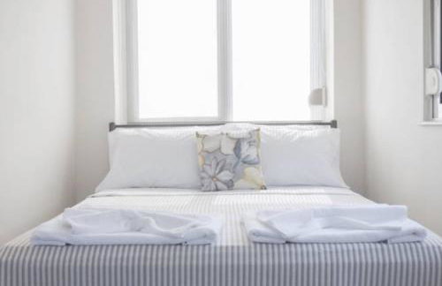 Domus Creta - Foto 18