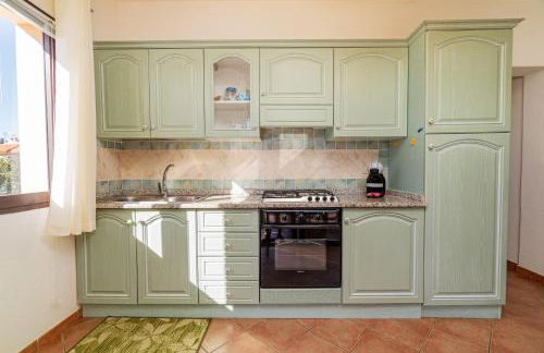 Porto San Paolo Apartments - Foto 30