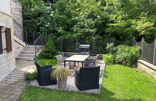 Villa Markisa - Photo 16