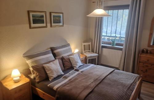 Top Ferienwohnung am Diemelsee, Sauerland Nähe Willingen Winterberg - Foto 33