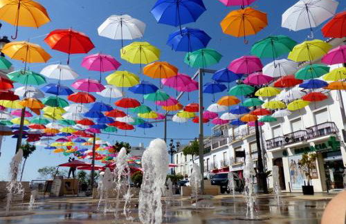 Casa Stork - Foto 20