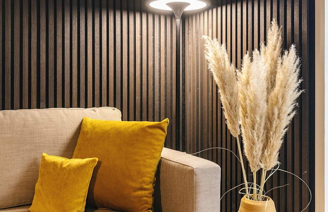 Seaside Bliss With Views - By Traum Ferienwohnungen - Photo 20