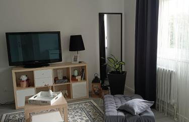 Apartman Vervis Varaždin - Foto 33