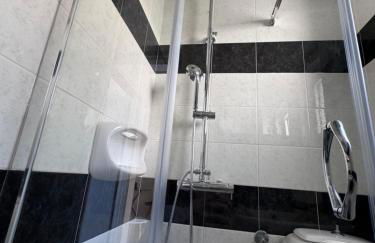 Golden View - Foto 55