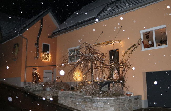 Apartment in Tauberbischofsheim - Foto 26